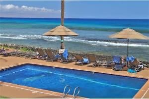 Beautiful Ground Floor! Corner! Just Steps To Ocean And Pool!120 Hotel Napili-Honokowai Kültér fotó