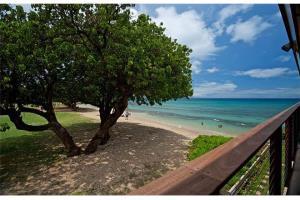 Beautiful Ground Floor! Corner! Just Steps To Ocean And Pool!120 Hotel Napili-Honokowai Kültér fotó