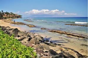 Beautiful Ground Floor! Corner! Just Steps To Ocean And Pool!120 Hotel Napili-Honokowai Kültér fotó