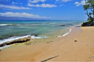 Beautiful Ground Floor! Corner! Just Steps To Ocean And Pool!120 Hotel Napili-Honokowai Kültér fotó