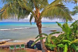 Beautiful Ground Floor! Corner! Just Steps To Ocean And Pool!120 Hotel Napili-Honokowai Kültér fotó