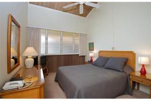 Beautiful Ground Floor! Corner! Just Steps To Ocean And Pool!120 Hotel Napili-Honokowai Kültér fotó