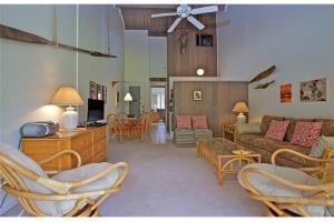 Beautiful Ground Floor! Corner! Just Steps To Ocean And Pool!120 Hotel Napili-Honokowai Kültér fotó